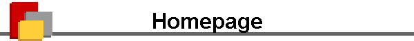 Homepage